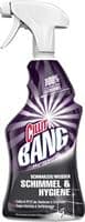 Cillit Bang Kraftreiniger Schimmel & Hygiene – 750ml