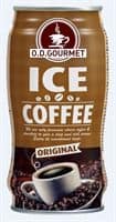O.D.Gourmet Ice Coffee Original Dose – 240ml