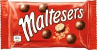 Maltesers – 37g