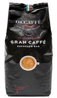 O’Caffè Gran Caffé Espresso classico Bohnen – 250g