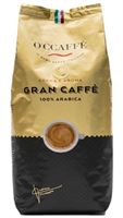 O’Caffè Gran Caffè Crème 100% Arabica mild – Bohnen – 250g