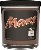 Mars Brotaufstrich – 200g – LIQ.