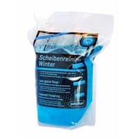 Fripoo Winterscheibenreiniger Polyston Classic -20°C / 6er Karton – 2L