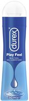 Durex Gleitgel Play Feel – 50ml