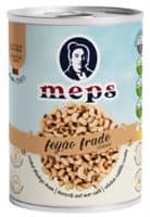 Meps Feijão Frade Cozido Lata / Bohnen – 425g