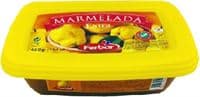Ferbar Marmelada Extra Taça / Quittenkonfitüre – 400g