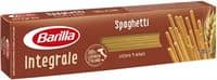 Barilla Integrale Spaghetti Nr. 5 24er – 500g