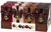 Hamlet Pralinen Classic» – 250g»