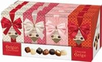 Hamlet Pralinen Love» – 250g»