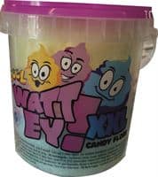 Cool Watt Ey! XXL Eimer – 50g