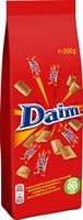 Daim Pralinen – 200g