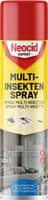 Neocid Expert Insekten-Spray Dose – 400ml