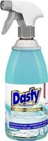 Dasty Badezimmer Reiniger Professional Spray – 700ml