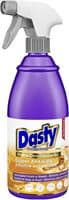Dasty Super Antikalk Professional Spray – 700ml