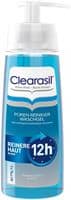 Clearasil Poren Reiniger Waschgel – 200ml