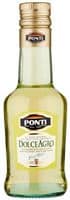 Ponti Aceto Dolceagro – 250ml