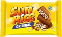 Sun Rice Happen – 250g