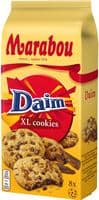 Marabou Cookies Daim – 184g