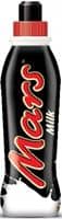 Mars Drink Sportscap – 350ml