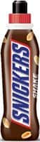 Snickers Drink Sportscap – 350ml