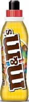 M&M’s Drink Peanuts Sportscap – 350ml