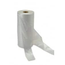 HUN-00021 / Trag taschen Buetel 3000 stk rulo