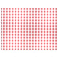 METZGER PAPIER 25X50 CM PRO KARTON