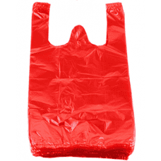 HUN-0001120 / Trag taschen 280+140 x 480 mm,