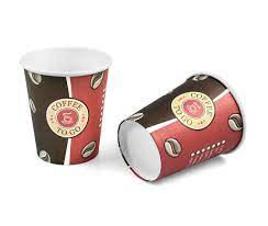 ESPRESSO BÄCHER PAPIER 3000 STK