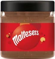Maltesers Brotaufstrich – 200g