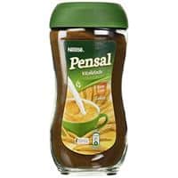 Nestlé Pensal 100% Cevada / Kaffeeersatz Gerste – 200g