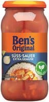 Ben’s Original Sauce Sweet&Sour – 400g