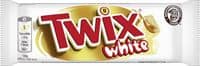 Twix White – 46g