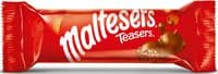 Maltesers Teasers – 35g