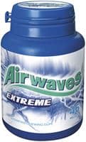 Airwaves Dose Extreme Dragees – 46er