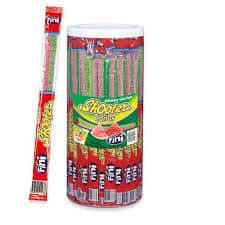 Fini Shooters Wassermelone   50 Stk