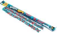 Nerds Rope Very Berry – 26g
