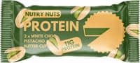 Nutry Nuts White Chocolate Pistachio Butter Cups – 2x21g