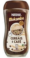 Nestlé Mist.Soluv Mokambo / Kaffeeersatz Gerste – 200g