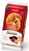 Dal Colle Croissant Chocolate – 225g (5x45g)