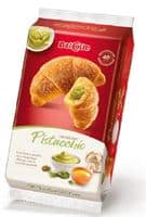 Dal Colle Croissant Pistacchio – 225g (5x45g)