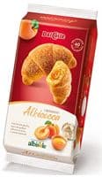 Dal Colle Croissant Apricot – 225g (5x45g)