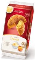 Dal Colle Croissant Custard Cream – 225g (5x45g)