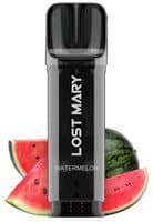LOST MARY Tappo – 2x 2ml Pods Watermelon – 20mg