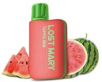 LOST MARY Tappo Air Kit Red & Watermelon ICE – 2ml