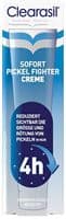Clearasil Sofort Pickel Fighter Creme – 15ml