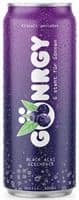 Gönrgy Black Acai Dose – 500ml