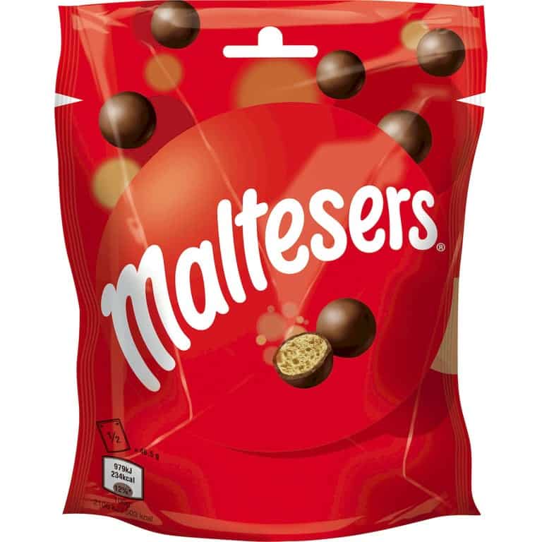 Maltesers – 93g