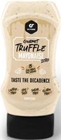 GoFitness Nutrition Sauce Truffle Mayo Zero – 350g