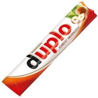 Ferrero Duplo T1 – 18.2g